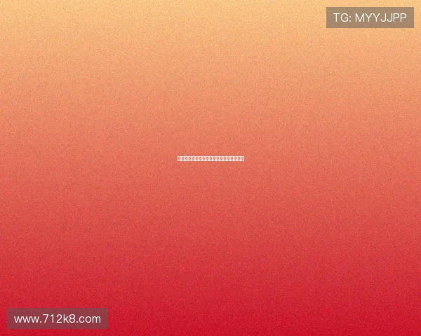 全面解析澳门足球投注服务网的优势与特点 全面解析澳门足球投注服务网的优势与特点