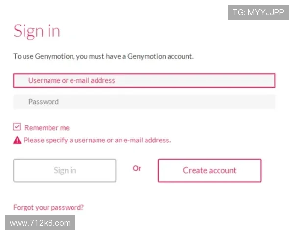 如何顺利完成u乐注册官方网站的注册流程