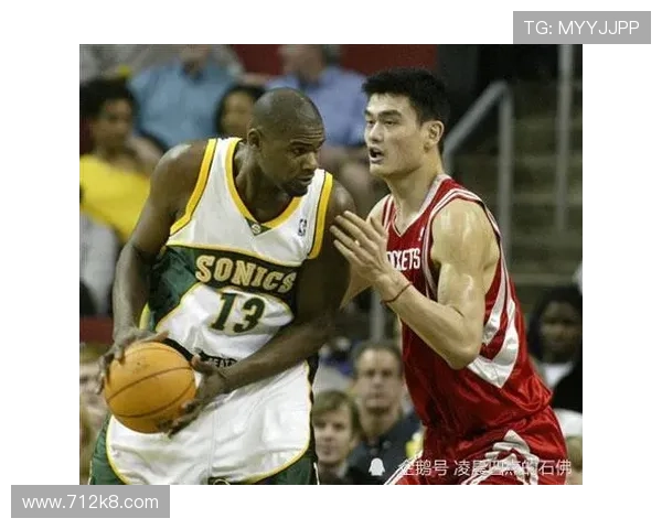 深入解析NBA菠菜的含义及其影响