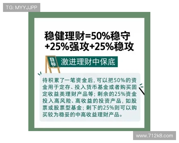 揭秘巴登赢钱的技巧与策略，助你轻松获胜
