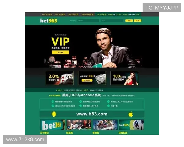 探索澳门线上网投官方网站的安全性与优势