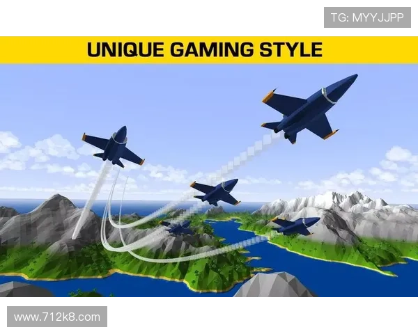 轻松下载百家家乐软件，手机安装全攻略