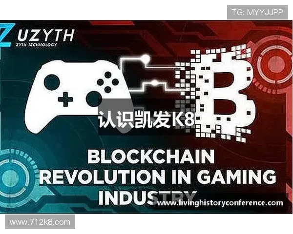 凯发娱乐平台的热门游戏推荐与玩法解析 凯发娱乐平台的热门游戏推荐与玩法解析