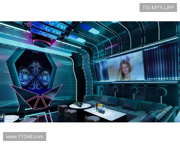 体验凯发娱乐的多样化游戏，尽享娱乐时光