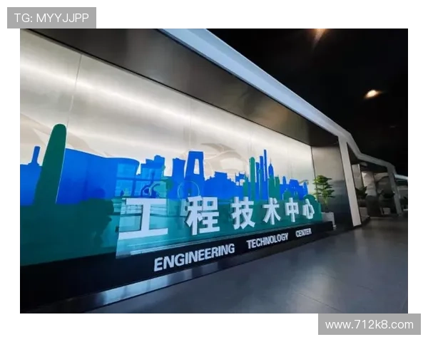 凯发国际的品牌发展历程:从创立到国际化的转变 凯发国际的品牌发展历程:从创立到国际化的转变