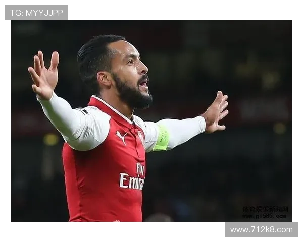 凯发娱乐的客户服务:如何快速解决你的问题 凯发娱乐的客户服务:如何快速解决你的问题